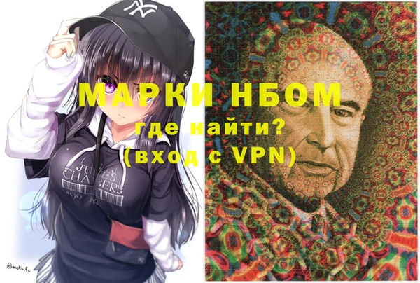 дживик Кинешма