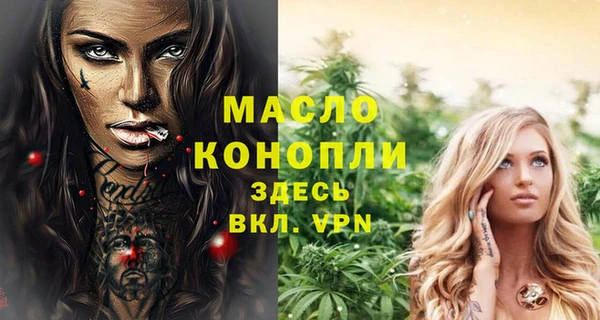 дживик Кинешма