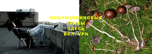 первитин Киренск