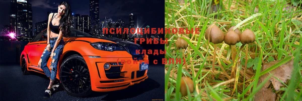 первитин Киренск